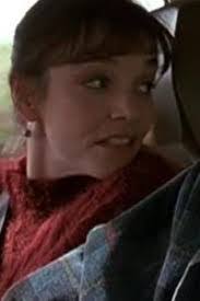 Terri Knowles's Instagram, Twitter & Facebook