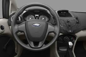 2012 Ford Fiesta Dashboard Google Search Ford Fiesta Ford Fiesta