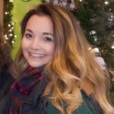 Rebecca Folz and Patrick Nestor's Wedding Website