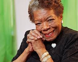 When Susan B. Anthony Spoke at City Hall