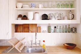 Check spelling or type a new query. 46 Kitchen Organization Ideas Kitchen Organization Tips