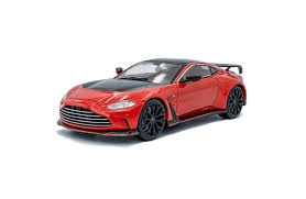 Image result for Scorpus Red 2022 Aston Martin