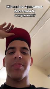 Celebraciones de Cumpleaños y Libertad de Elegir