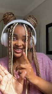 Ey Boys Rustig He Tamara