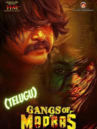 Pkspeed 480p direct download link 468 mb. Watch Maaya Prime Video