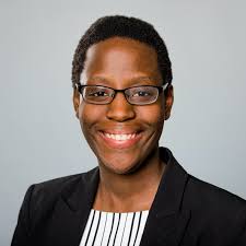 People — Motivated Cognition & Aging Brain Lab