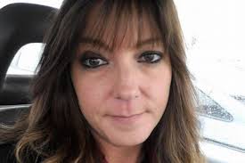 Fundraiser by Janessa Hayes : Janet Grundell funeral expenses