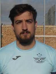 Liga Vistahermosa Futbol7 Alicante