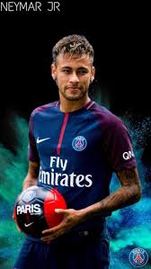 Brazilian soccer player neymar jr during international friendly soccer match, brazil vs brazilian soccer players neymar jr, arthur and dani alves. Neymar 2019 Wallpapers Wallpaper Cave