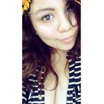 Jahaira Soto's Instagram, Twitter & Facebook