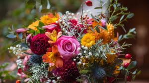 We did not find results for: Mother S Day Gift Ideas For Mom While Social Distancing Coronavirus