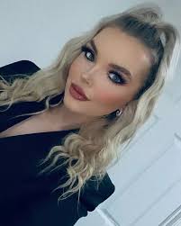 Kacey Wheeler's Instagram, Twitter & Facebook on IDCrawl