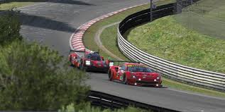 Check spelling or type a new query. Hola Cvr Neo Partners With The Spanish Endurance Series 24h Series Esports