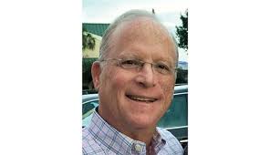 BRADLEY MASH Obituary (1952