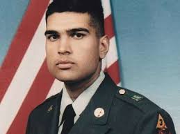 12 Times the Police Used Deadly Force Under Questionable Circumstances in  2014