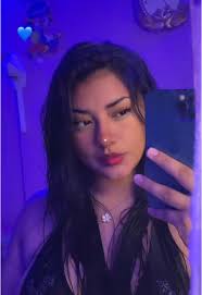 La Tentaciones Así Como Tu Beele