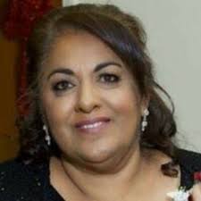 Obituary information for Noeme M. Perez