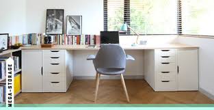 Pin On Office Ideas