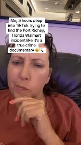 Jeffery Singleton Port Richie Flordia