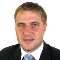 70+ "Daniel Geier" profiles