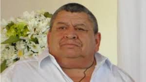 Fundraiser by Jesus Hernandez : Funeral Expenses for the Rios family