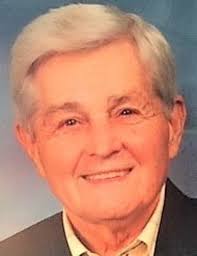 James E. Cisewski Obituary