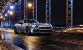 Fiat Chrysler Peugeot Merger Will Conclude With New Name Stellantis In 2020 Peugeot Fiat Chrysler