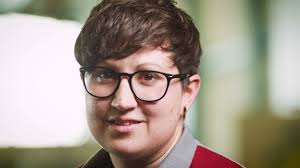 Mitarbeiterportrait: Lisa Strittmatter