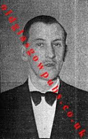 The Dial Inn Archives