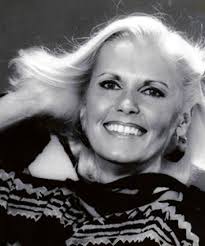 Search Barbara Cummings Obituaries and Funeral Services