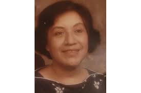 Lily Maldonado Obituary (1933