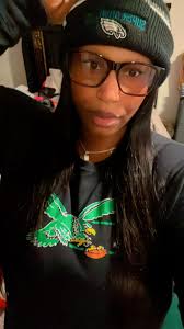 I am new to the group but I have been a eagles fan all my life