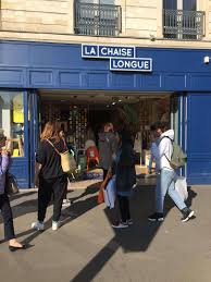 We did not find results for: La Chaise Longue Decoration Paris 4eme 75004 Adresse Horaire Et Avis