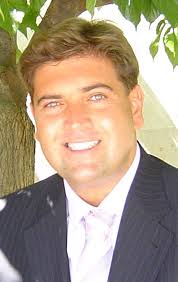 Sergio Escalera Aicua