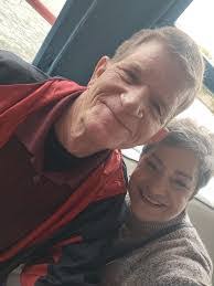 Cheri Thomas's Instagram, Twitter & Facebook