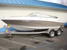 Maybe you would like to learn more about one of these? Boat Cover Four Winns Horizon 200 Le I O 1999 00 06 07 Auto Parts Accessories Water World Boat Parts