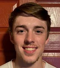 Meet the 2022 District 10 Boys Volleyball All-Stars, region all-stars