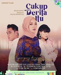 Mengisahkan zaidan iman dan ain syifa berkawan sejak dari zaman sekolah. Syurgaku Tak Sempurna 2 Episod 17