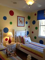 10 Curious George Bedroom Ideas Most Amazing And Lovely Curious George Bedroom Baby Room Decor Big Kids Room