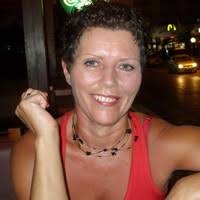 50+ "Janike" profiles