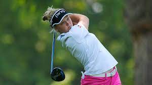 Jun 06, 2021 · brooke henderson got that special spotlight on sunday at the u.s. Dream Season Continues For 17 Year Old Brooke Henderson Lpga Ladies Professional Golf Association
