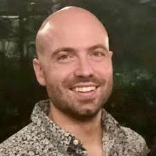 globaldeployment #teamappreciation #seismicsuccess #collaboration  #salestech #partnershipgoals