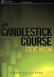 A chart is sort of a map, the extra info each offers, the higher the prospect of reaching your vacation spot safely. The Candlestick Course Steve Nison Marketplace Books Download