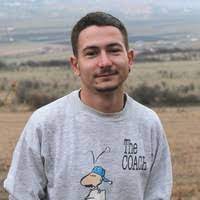 Cosmin stanciu has 15 books on goodreads, and is currently reading a joosr guide to. Cosmin Stanciu Java Developer Evozon Linkedin