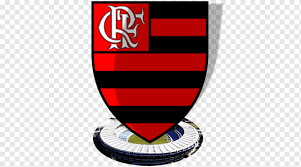 From wikimedia commons, the free media repository. Flamengo Rio De Janeiro Clube De Regatas Do Flamengo Football Escudo Text Logo Association Png Pngwing