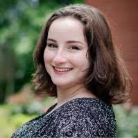 50+ "Sarah Ely" profiles