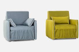 Design poltrona letto poltrone cuscini materasso a molle arredamento letti singoli design moderno moderno. Nuovarredo Poltrona Letto Dafne