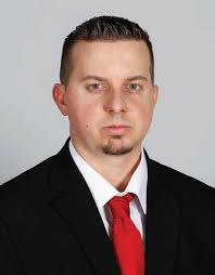 2024 Georgia Football Spring Media Guide by Georgia Bulldogs Athletics