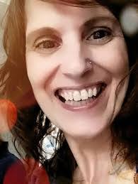 Katrina Sears's Instagram, Twitter & Facebook