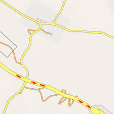 Hi/low, realfeel®, precip, radar, & everything you need to be ready for the day, commute, and weekend! Rest Area Vrpolje